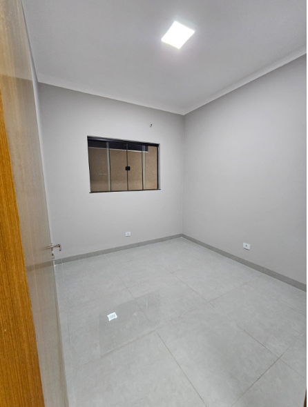 Imagens do imóveis Imóvel de Alto Padrão no Bairro Leblon