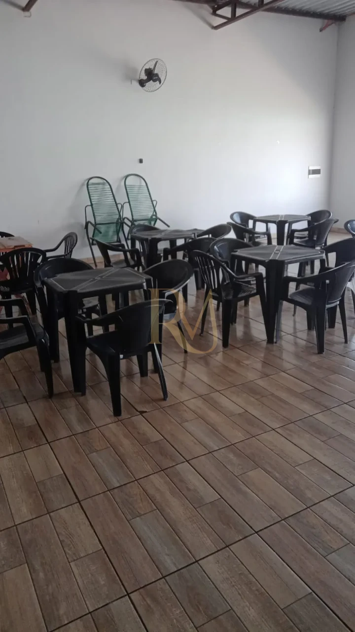 Imagens do imóveis ESPACO DE FESTA MORENINHA