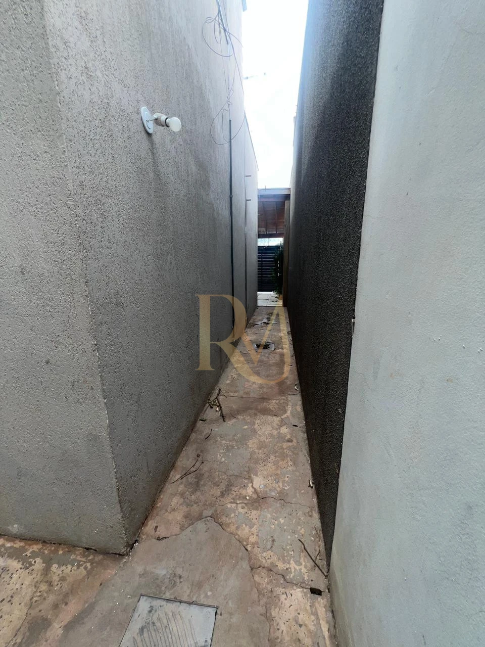 Imagens do imóveis IMOVEL A VENDA 02 QUARTOS COM PLANEJADOS