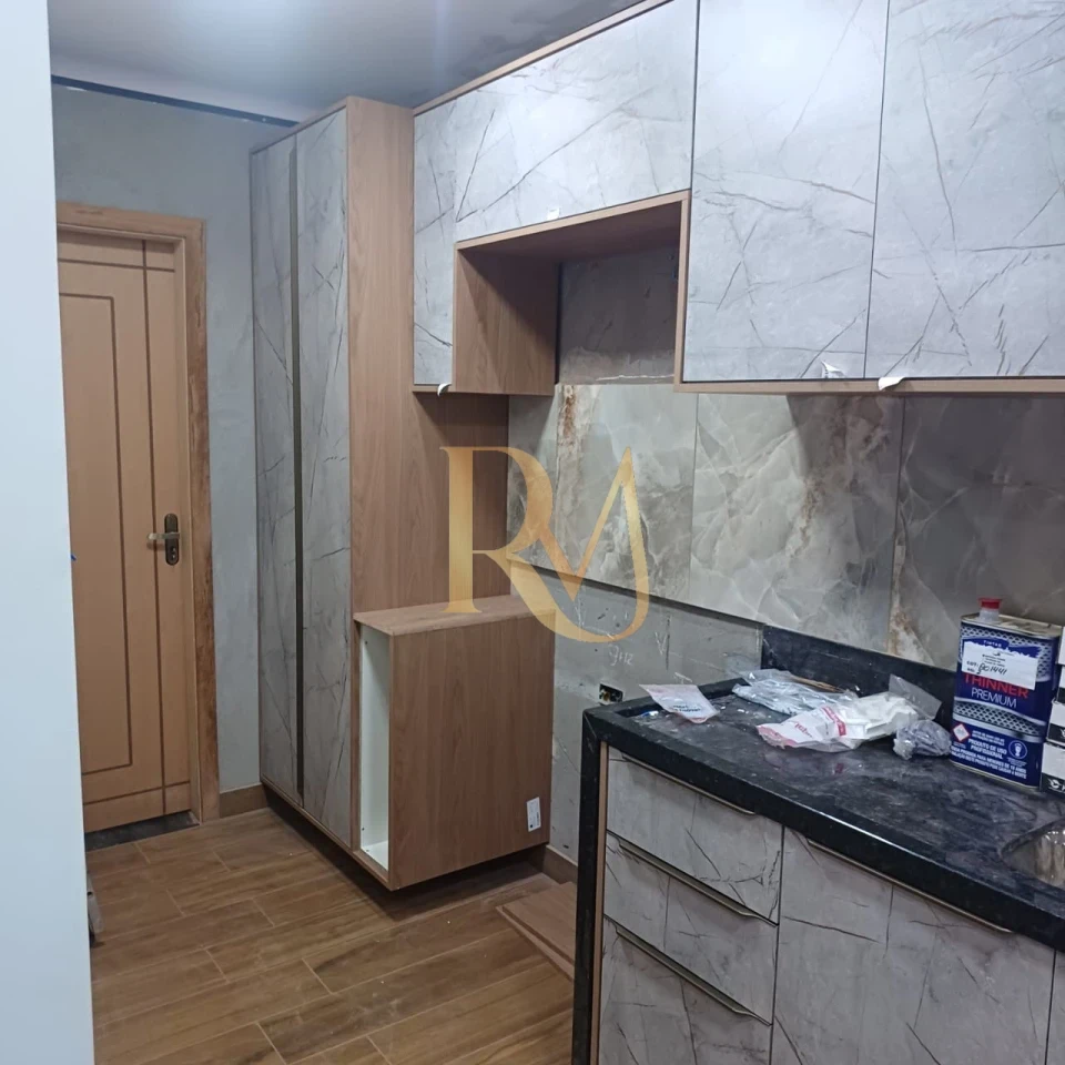Imagens do imóveis Casa  a Venda rico em planejados excelente localizacao
