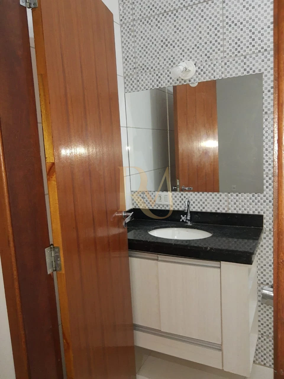 Imagens do imóveis Imovel a venda com 03 quartos regiao Oliveira