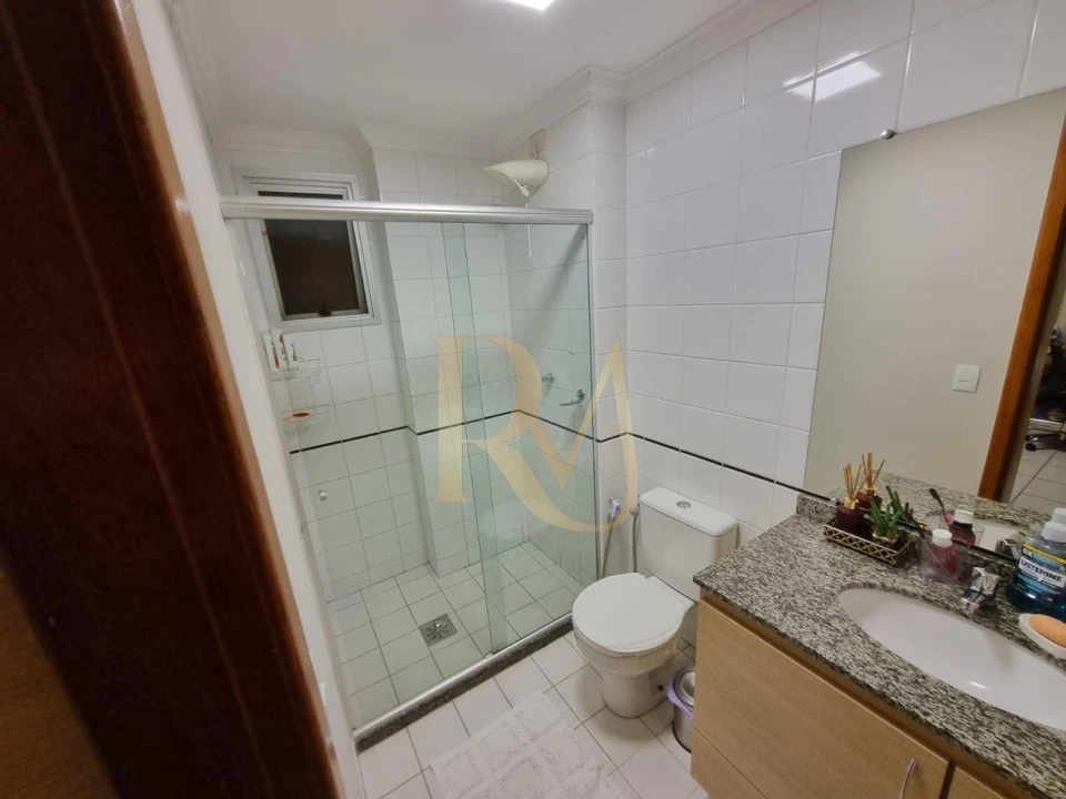 Imagens do imóveis apartamento