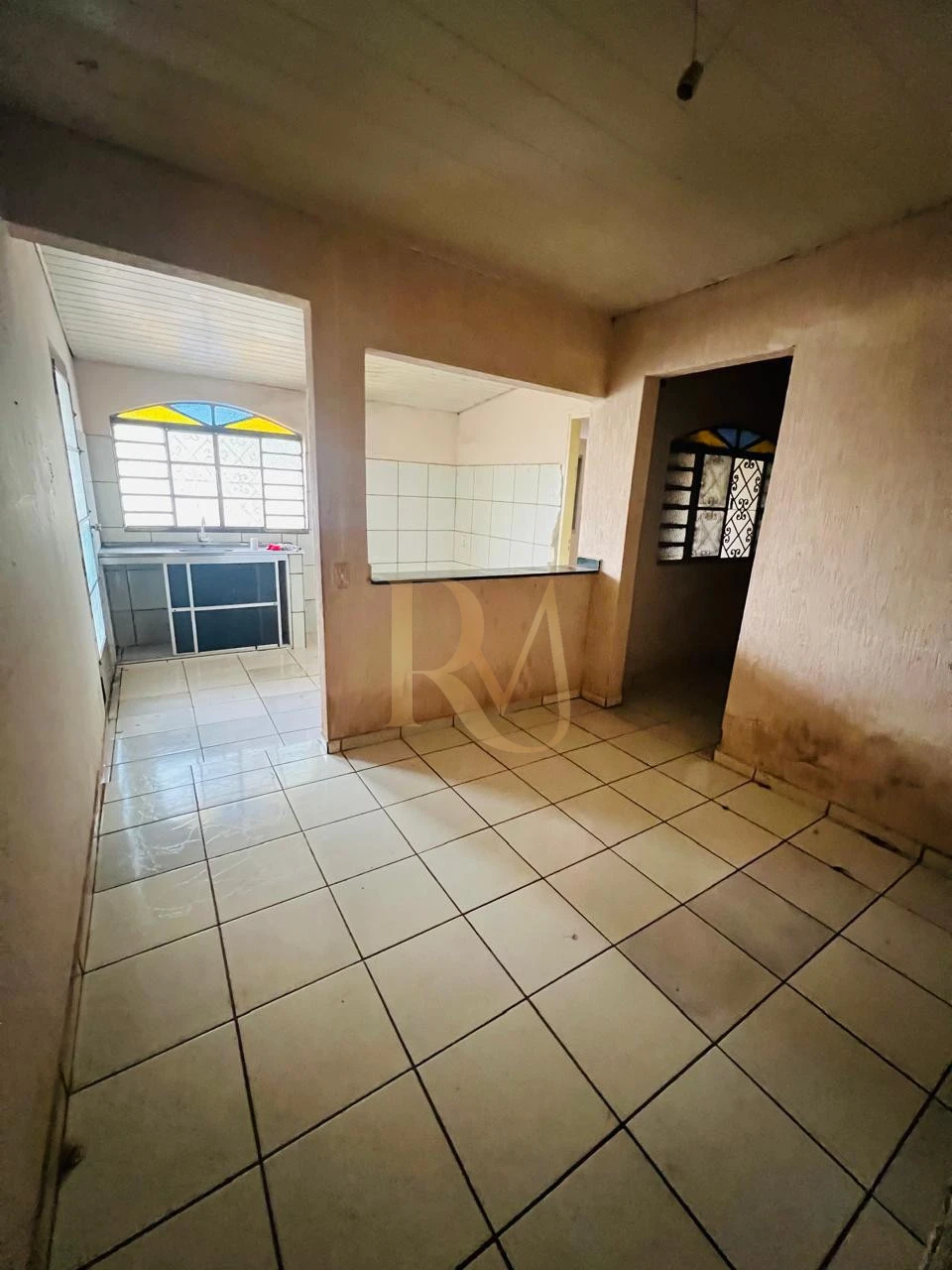 Imagens do imóveis Casa a venda prox. Euller- 360m2