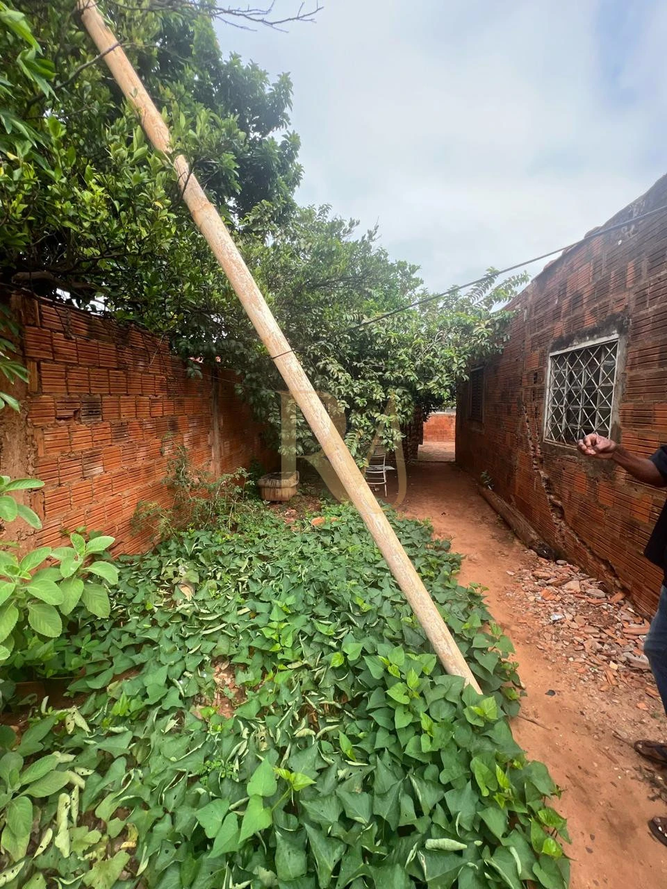 Imagens do imóveis OPORTUNIDADE TERRENO JD DAS HORTENCIAS 2 ENTRADAS