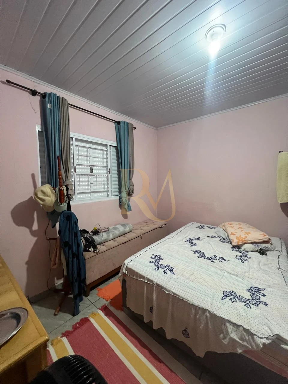 Imagens do imóveis Imóvel a venda no bairro Coronel Antonino