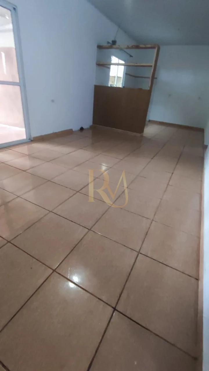 Imagens do imóveis imovel a venda 4 quartos
