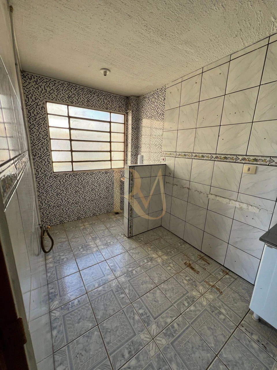 Imagens do imóveis Apartamento Residencial Guaianazes - 03 quartos