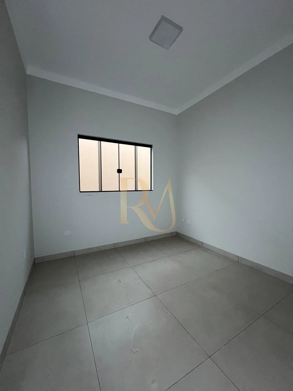 Imagens do imóveis IMOVEL A VENDA TIJUCA 03 QUARTOS SENDO 01 SUITE