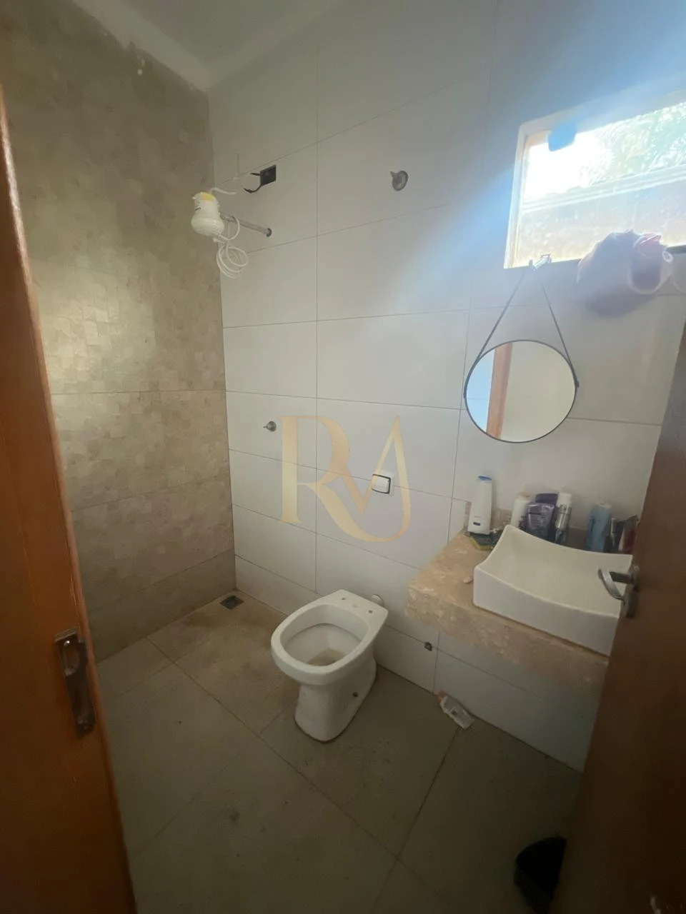 Imagens do imóveis Sobrado Impecável — Bairro Seminário