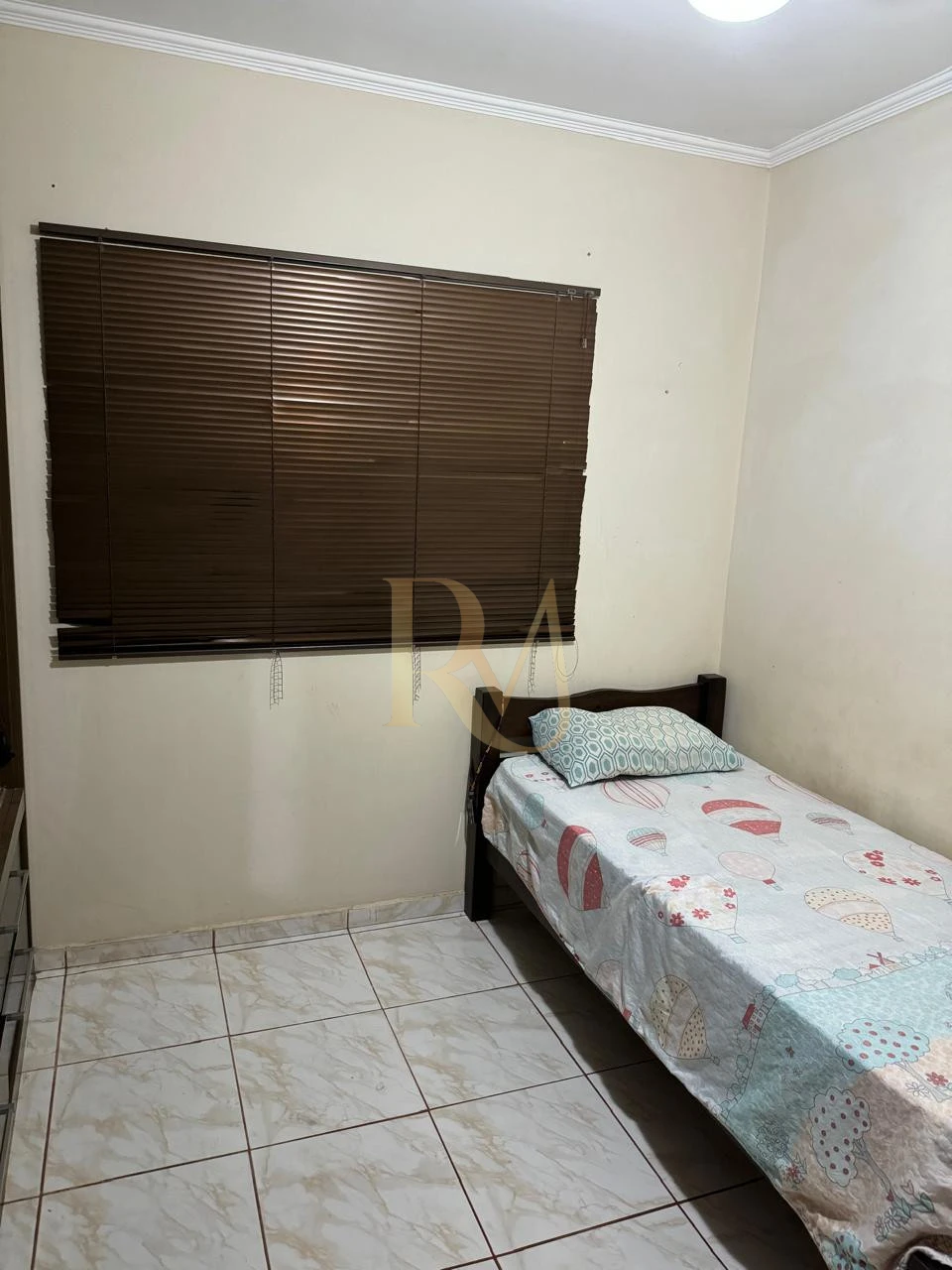 Imagens do imóveis CASA TERREA EXCELENTE LOCALIZACAO 3 QUARTOS