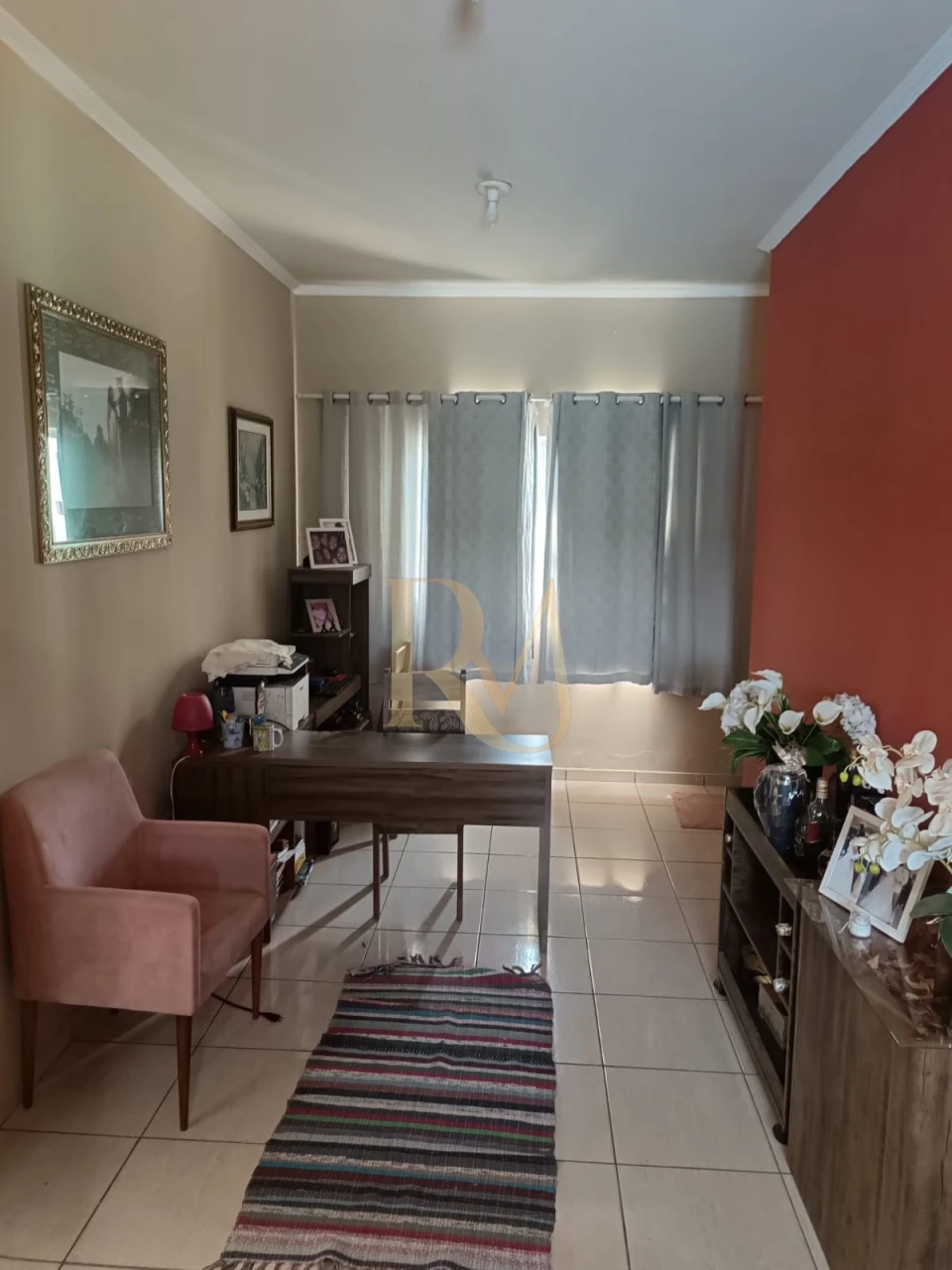 Imagens do imóveis imovel nova campo grande- esquina