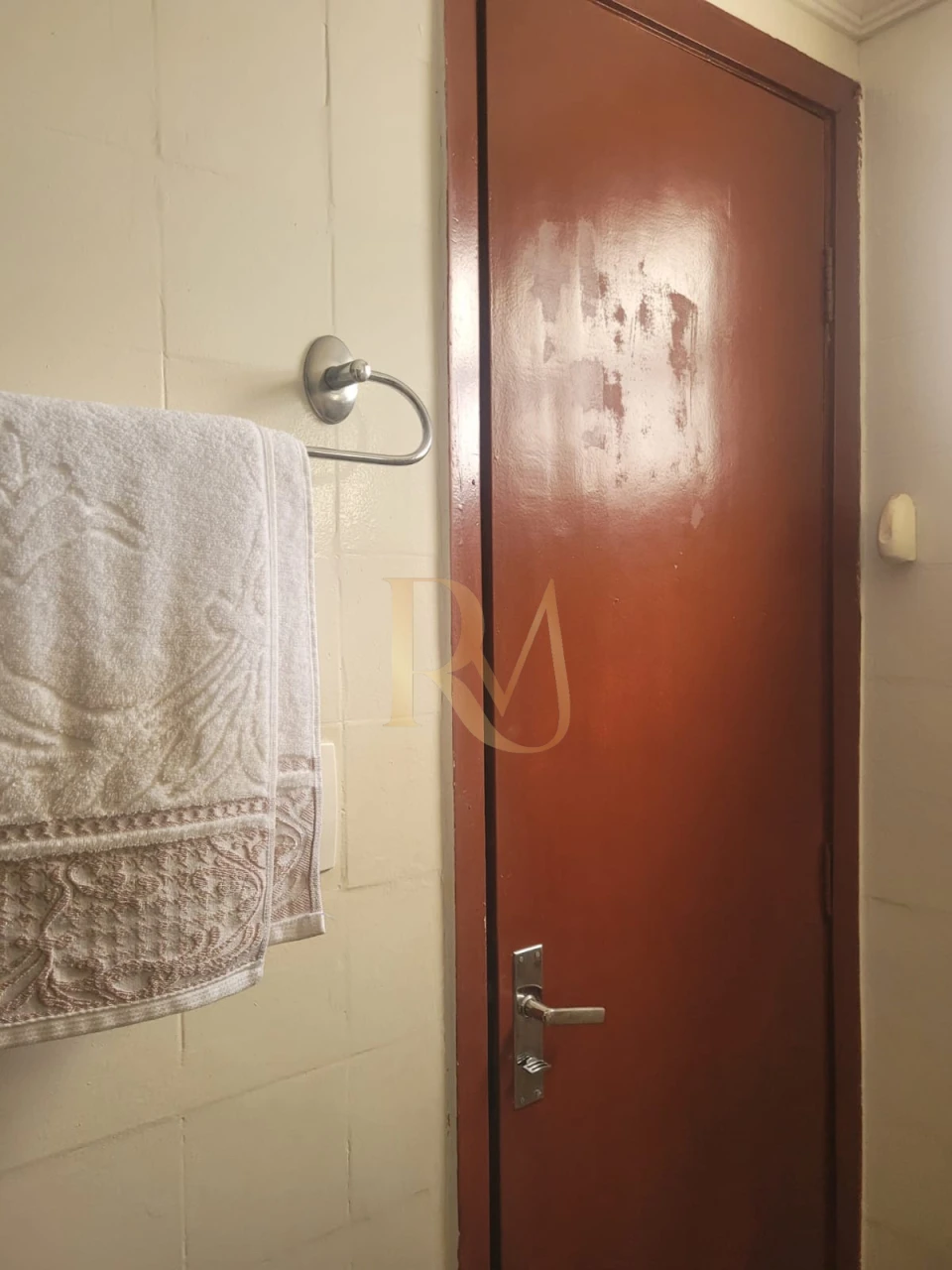 Imagens do imóveis Imóvel a venda com 02 quartos e sacada