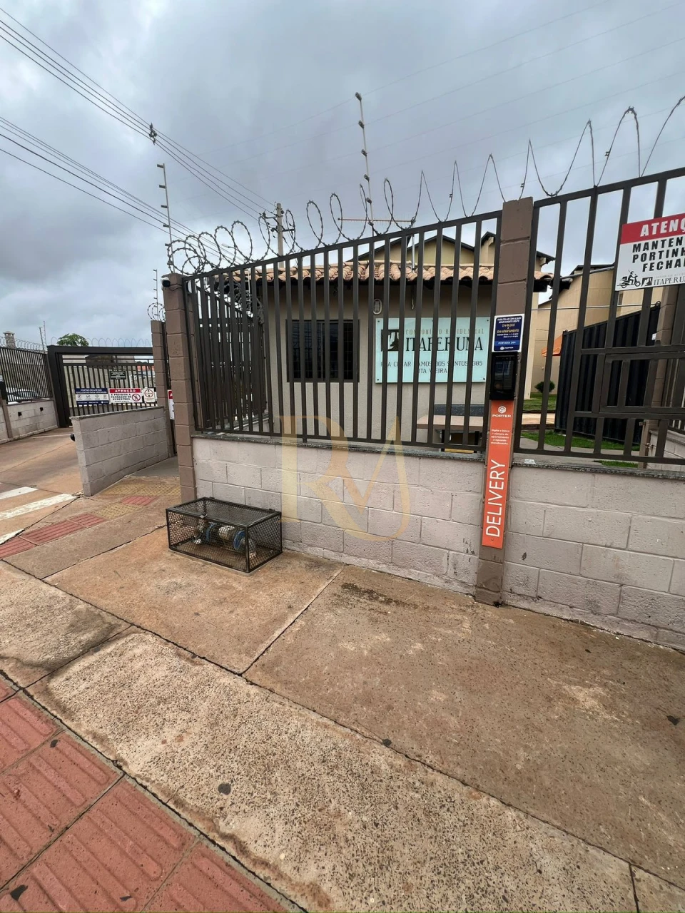 Imagens do imóveis ALUGO APTO REGIAO RITA VIEIRA