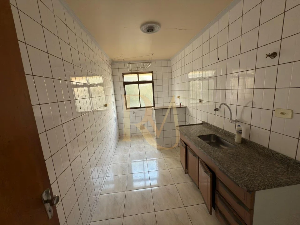 Imagens do imóveis APARTAMENTO PETROPOLIS