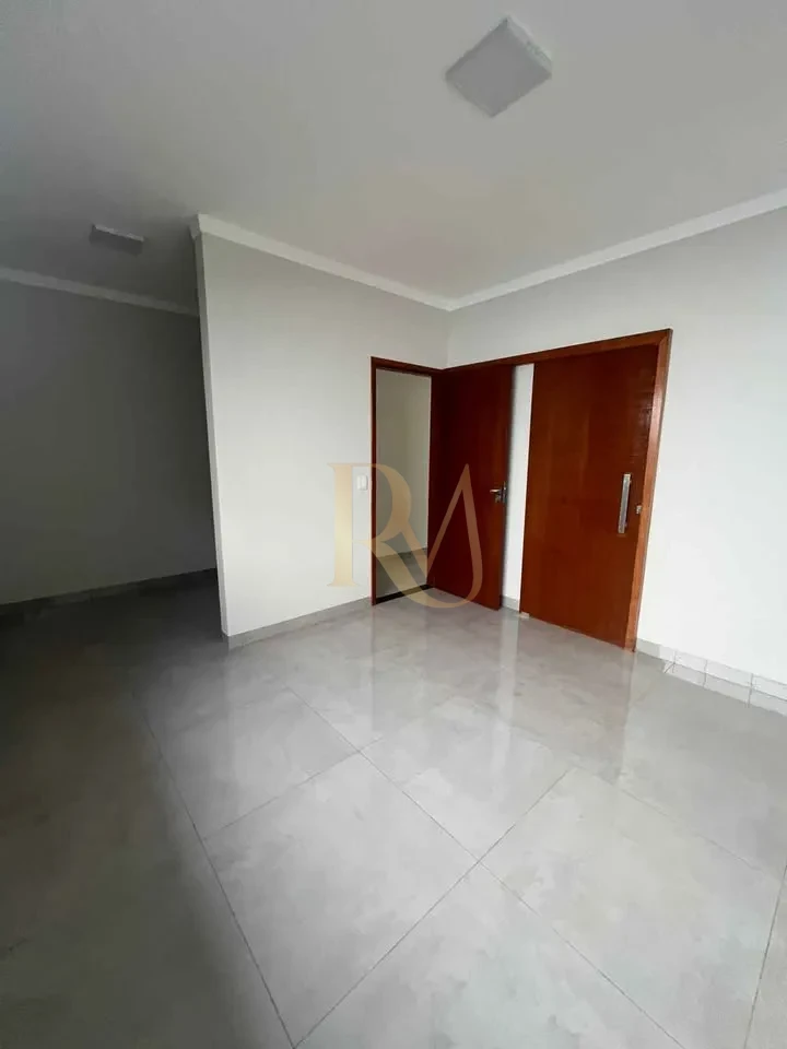 Imagens do imóveis IMOVEL A VENDA BAIRRO BURITI DE ESQUINA
