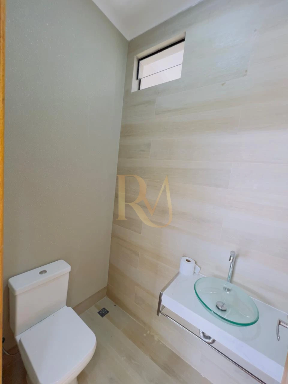 Imagens do imóveis CASA aconchegante na Vila Rica prox.  a Ceara