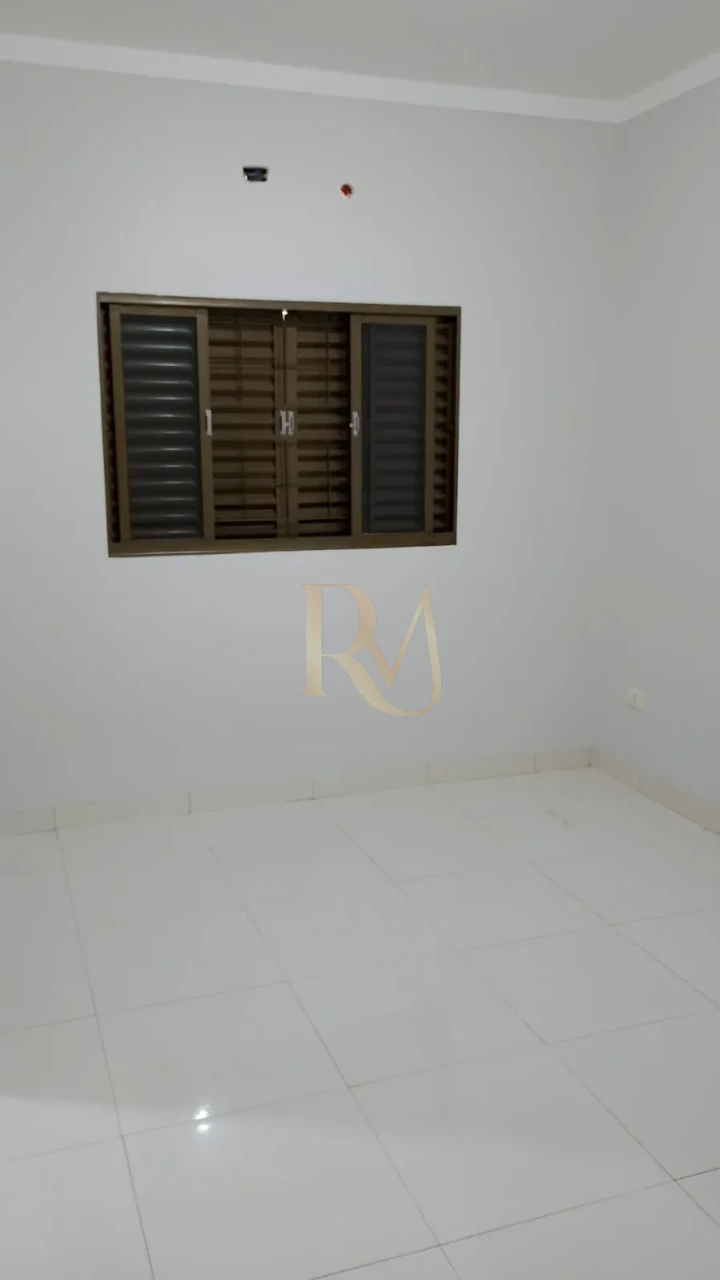 Imagens do imóveis IMOVEL A VENDA SANTO ANTONIO COM SUITE