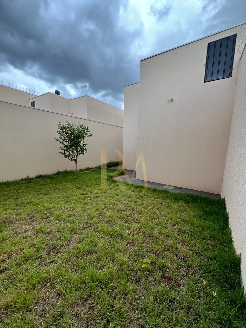 Imagens do imóveis IMOVEL A VENDA TIJUCA 03 QUARTOS SENDO 01 SUITE