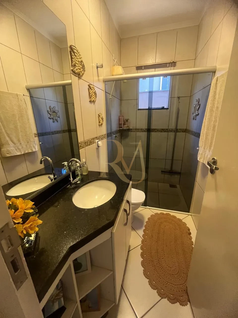 Imagens do imóveis Imovel a venda muito espacoso em media 480m2 de area