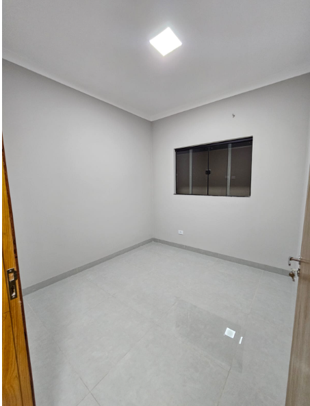 Imagens do imóveis Imóvel de Alto Padrão no Bairro Leblon