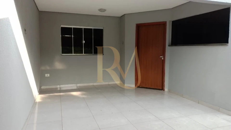 Imagens do imóveis SOBRADO A VENDA RESID. AQUARIUS 1
