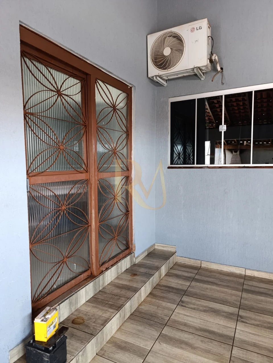 Imagens do imóveis Oportunidade casa no jardim tijuca