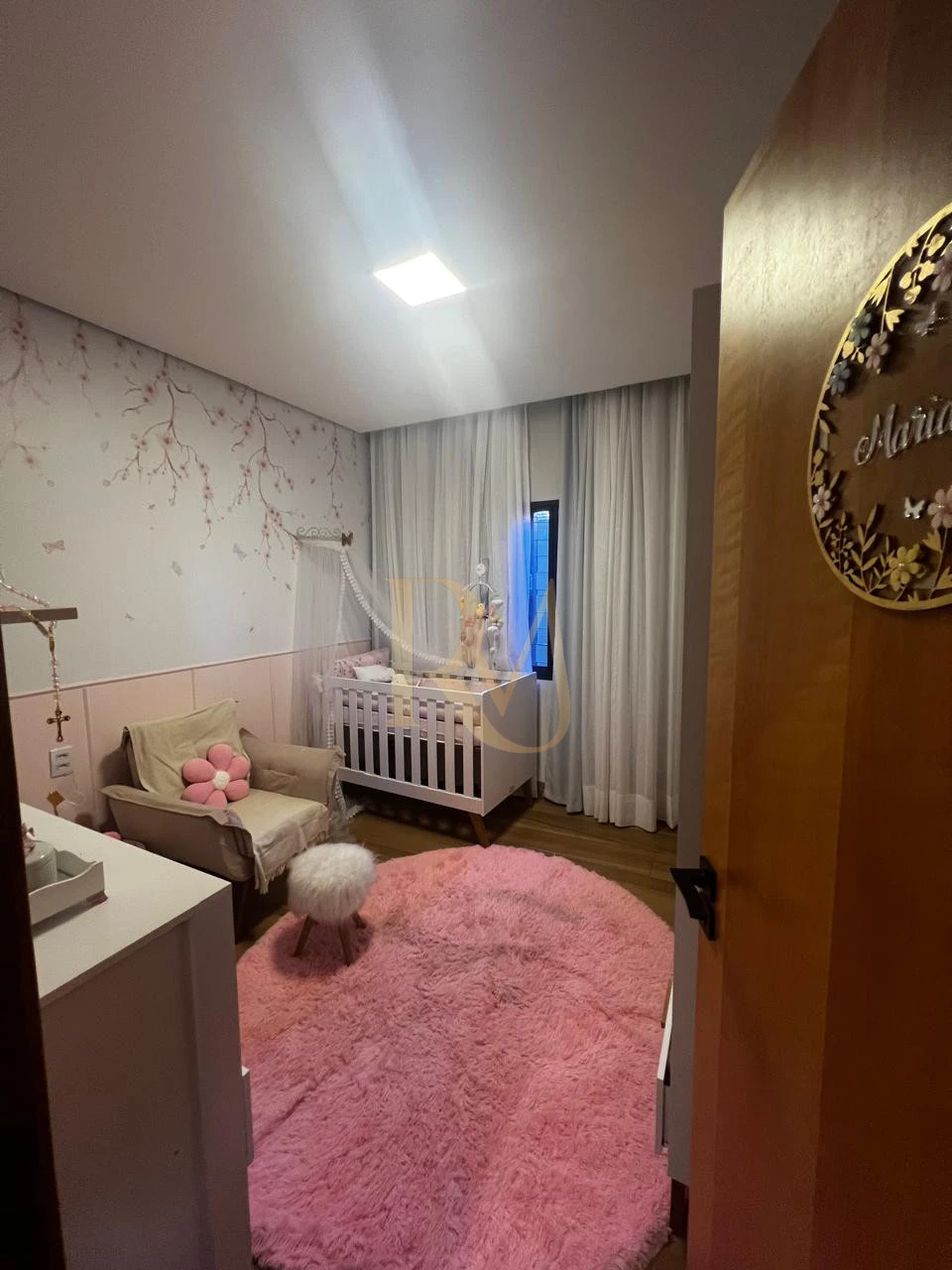 Imagens do imóveis Imóvel a venda Vl. Belo Horizonte- Prox. escola Nova Geração