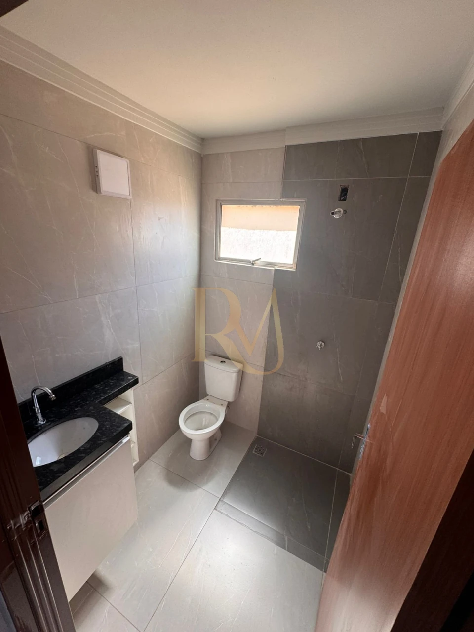 Imagens do imóveis Apartamento com 2 Quartos, Sacada e Cozinha Planejada – Conforto e Funcionalidade para Sua Família!