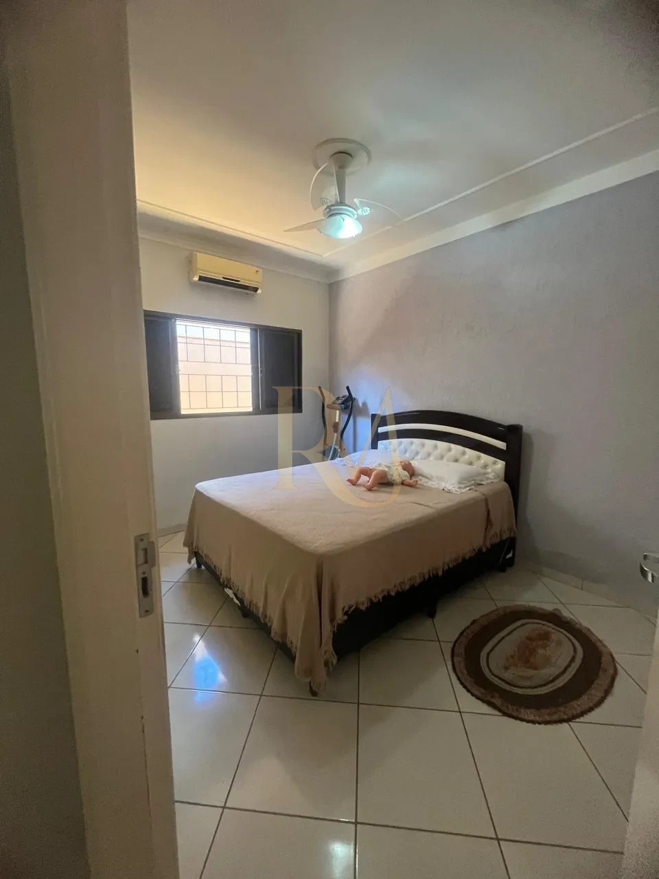 Imagens do imóveis Imovel a venda muito espacoso em media 480m2 de area