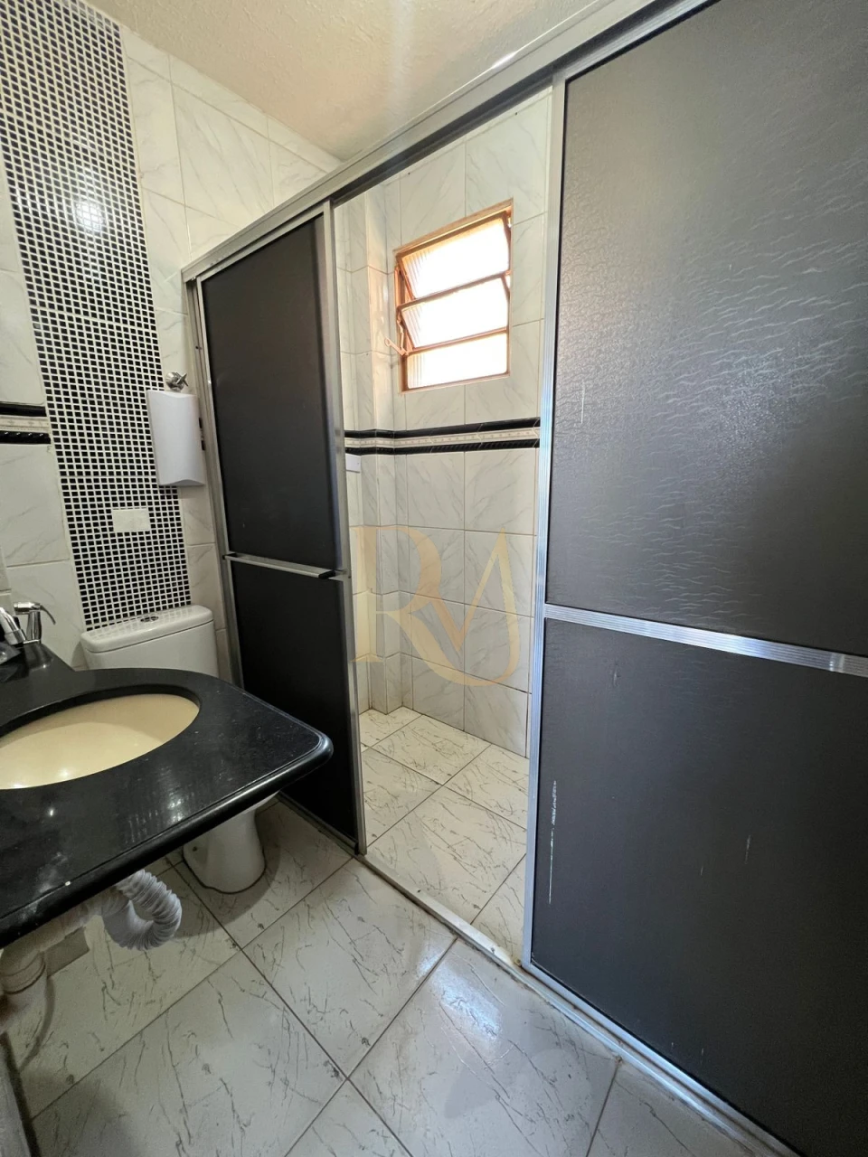 Imagens do imóveis Apartamento Residencial Guaianazes - 03 quartos