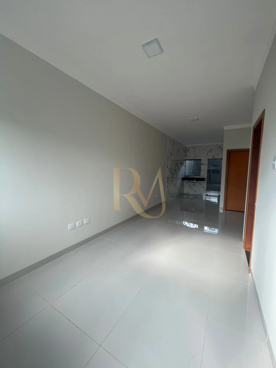 Imagens do imóveis casa a venda oliveira 2- 02 quartos sendo 01 suite