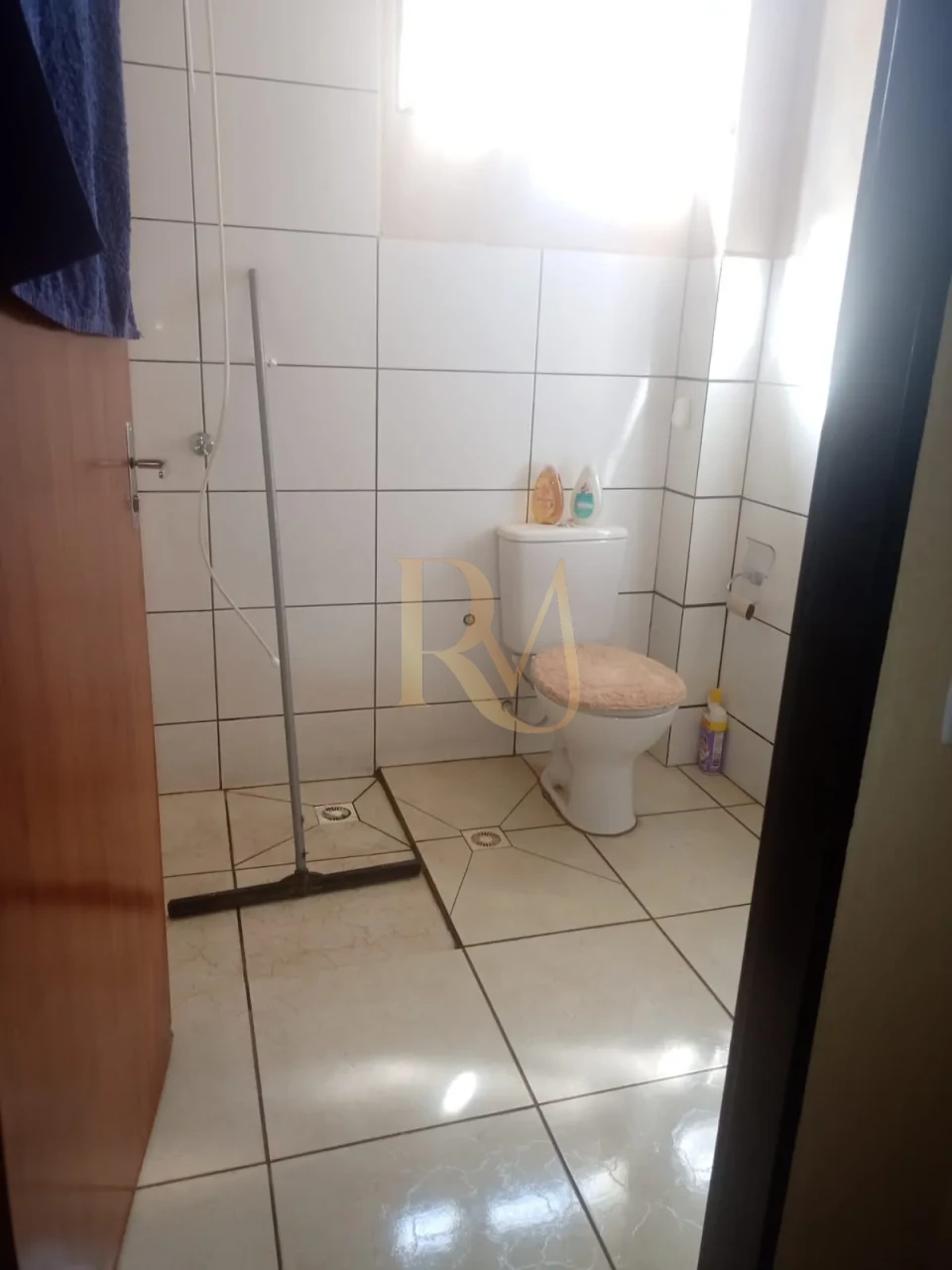 Imagens do imóveis APARTAMENTO A VENDA AERO RANCHO