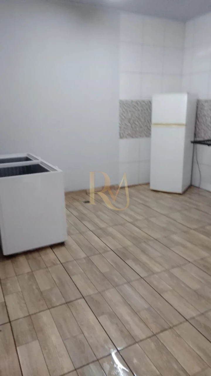 Imagens do imóveis ESPACO DE FESTA MORENINHA