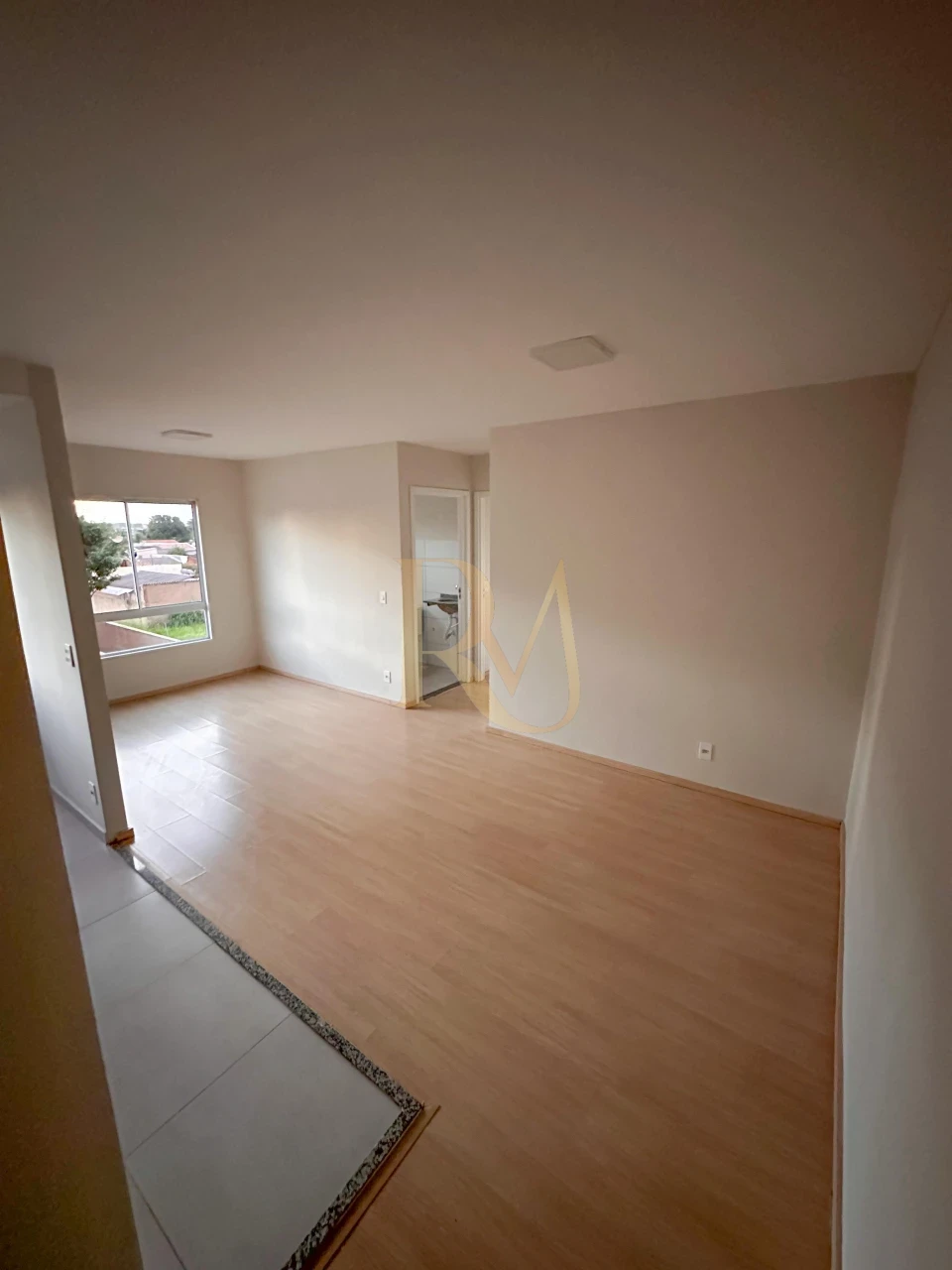 Imagens do imóveis Apartamento Residencial Solar das Andorinhas