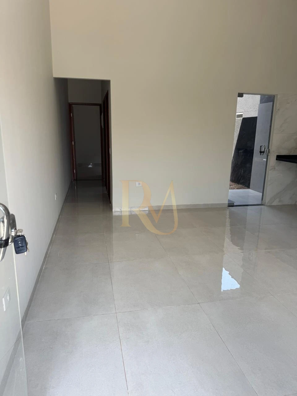 Imagens do imóveis CASA