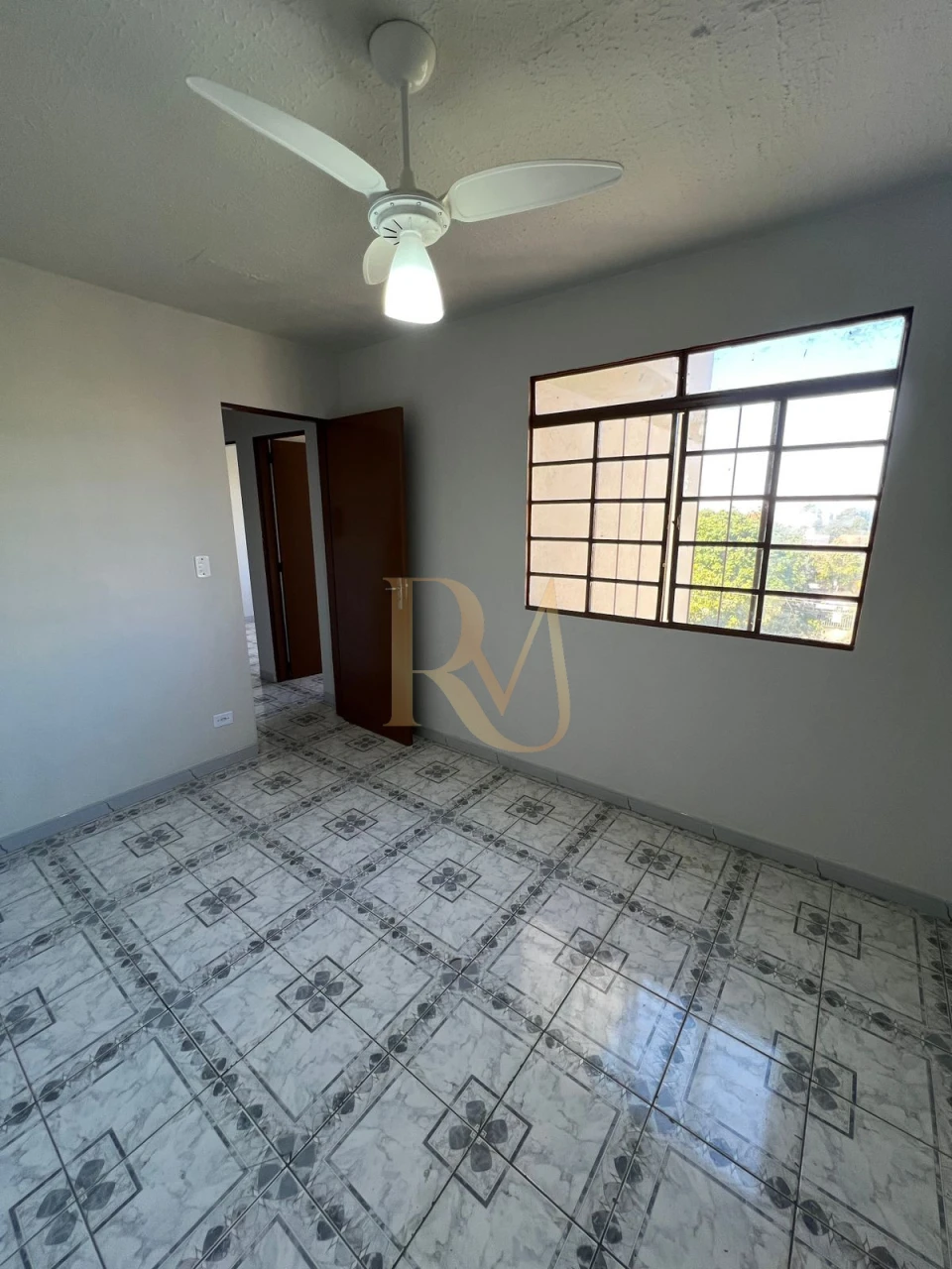 Imagens do imóveis Apartamento Residencial Guaianazes - 03 quartos