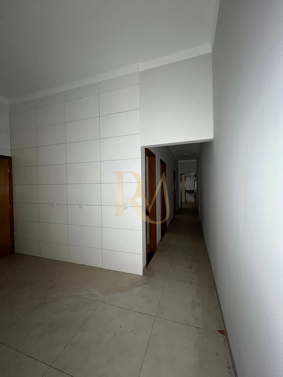 Imagens do imóveis IMOVEL A VENDA TIJUCA 03 QUARTOS SENDO 01 SUITE