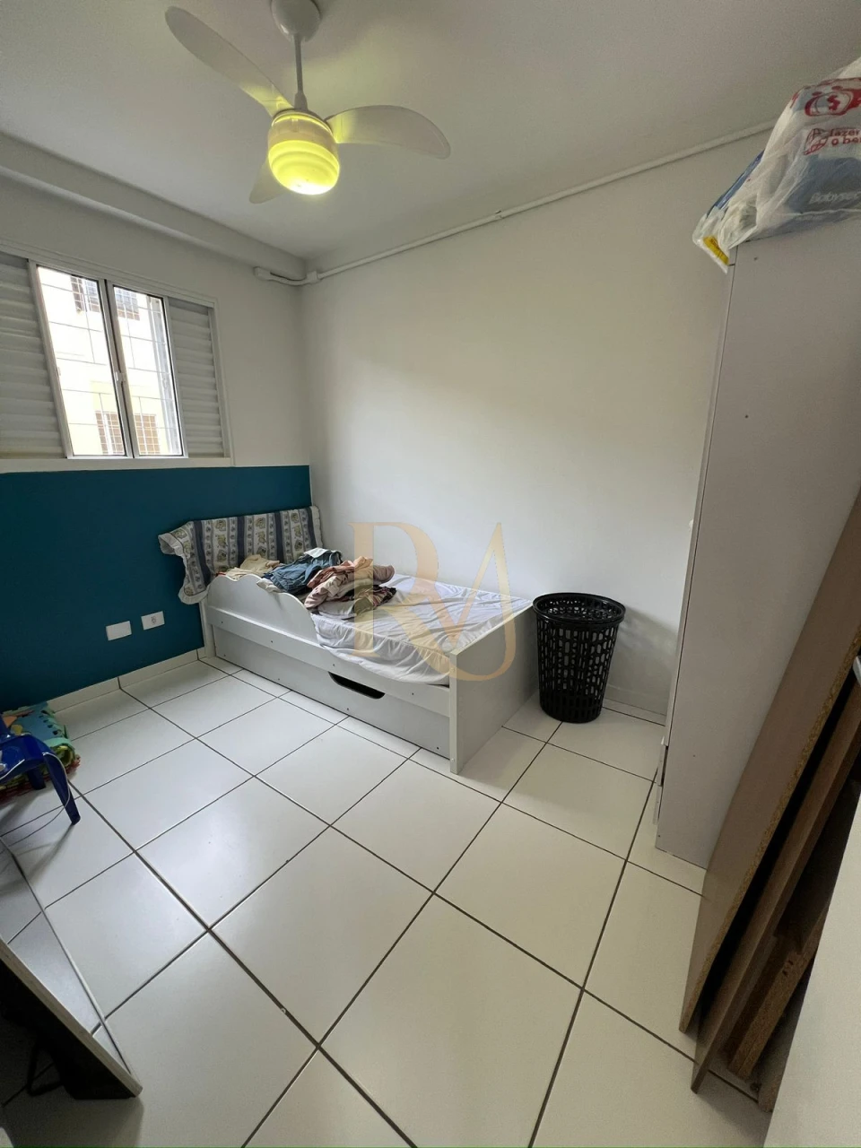 Imagens do imóveis ALUGO APTO REGIAO RITA VIEIRA