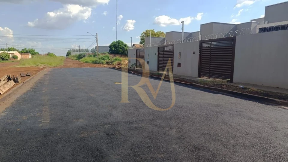 Imagens do imóveis Imovel a venda Vila Fernanda