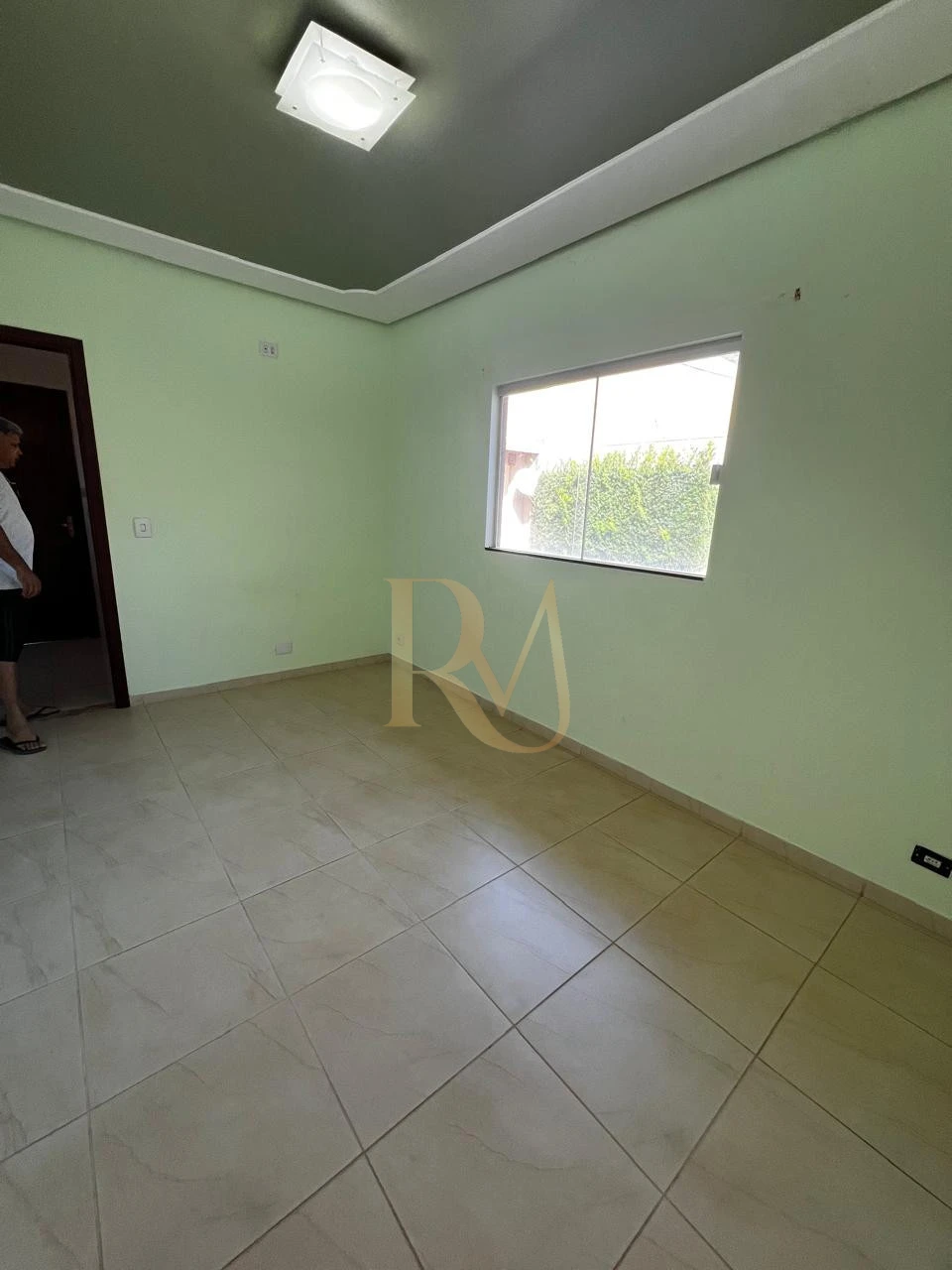 Imagens do imóveis Imóvel Completo com Piscina, Sauna, Área Gourmet e 4 Quartos