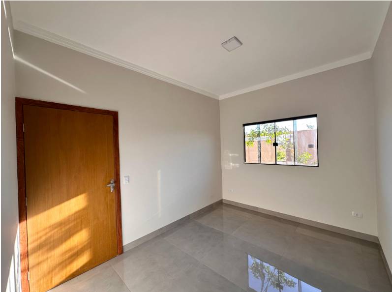 Imagens do imóveis Oportunidade Incrível no Residencial Figueiras do Parque!