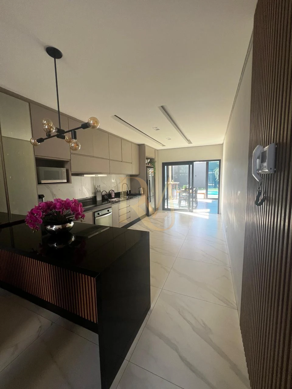 Imagens do imóveis Imóvel a venda Vl. Belo Horizonte- Prox. escola Nova Geração