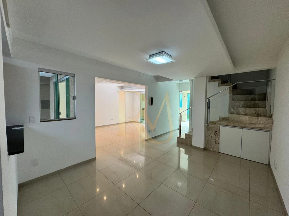 Imagens do imóveis CONDOMINIO RESIDECIAL VIA PARK IMOVEL A VENDA OU LOCACAO