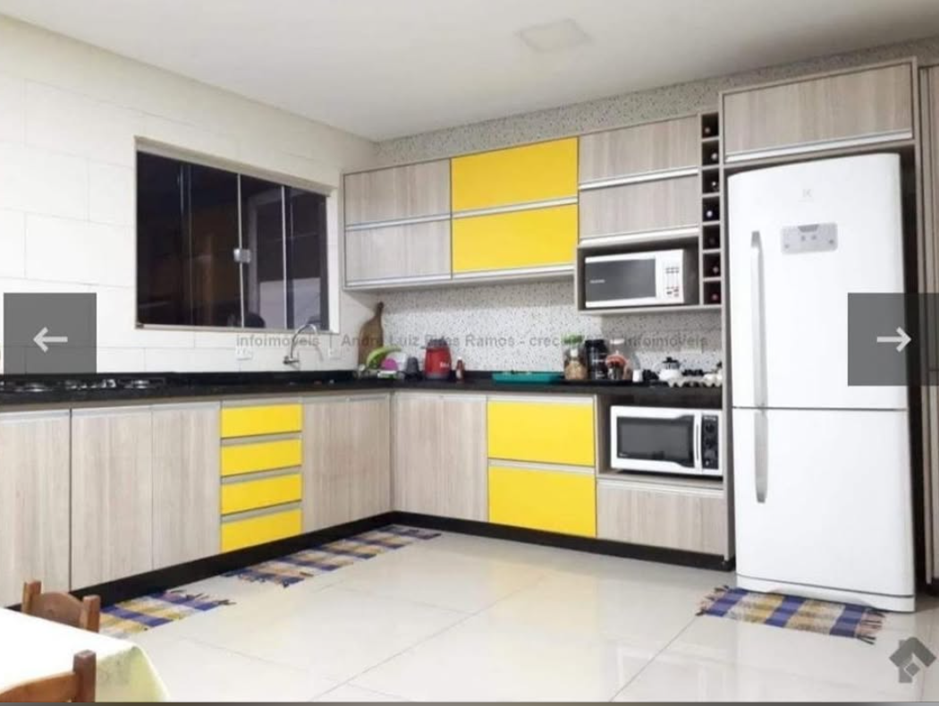 Imagens do imóveis Imóvel a venda com suíte e sala de tv