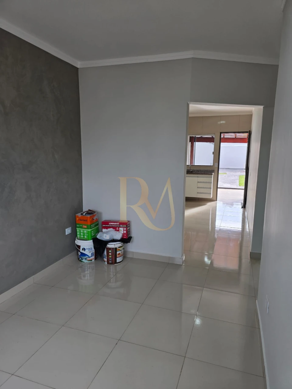 Imagens do imóveis Imóvel bairro União - Oportunidade