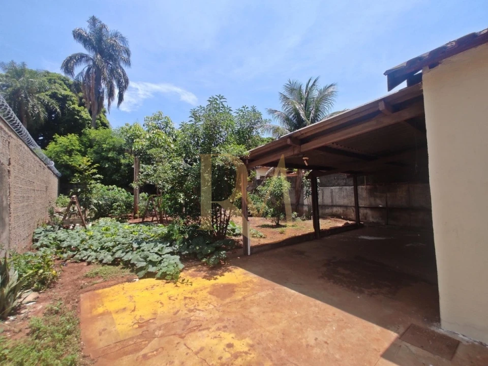 Imagens do imóveis Excelente localização - 456 m2 de área total