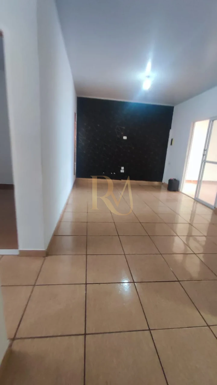 Imagens do imóveis imovel a venda 4 quartos