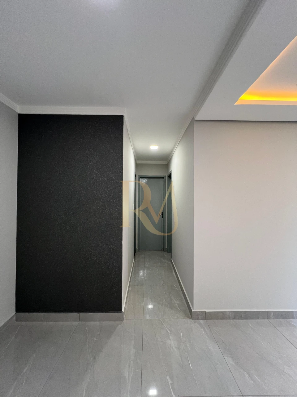 Imagens do imóveis apartamento Jardim Petrópolis- REFORMADO