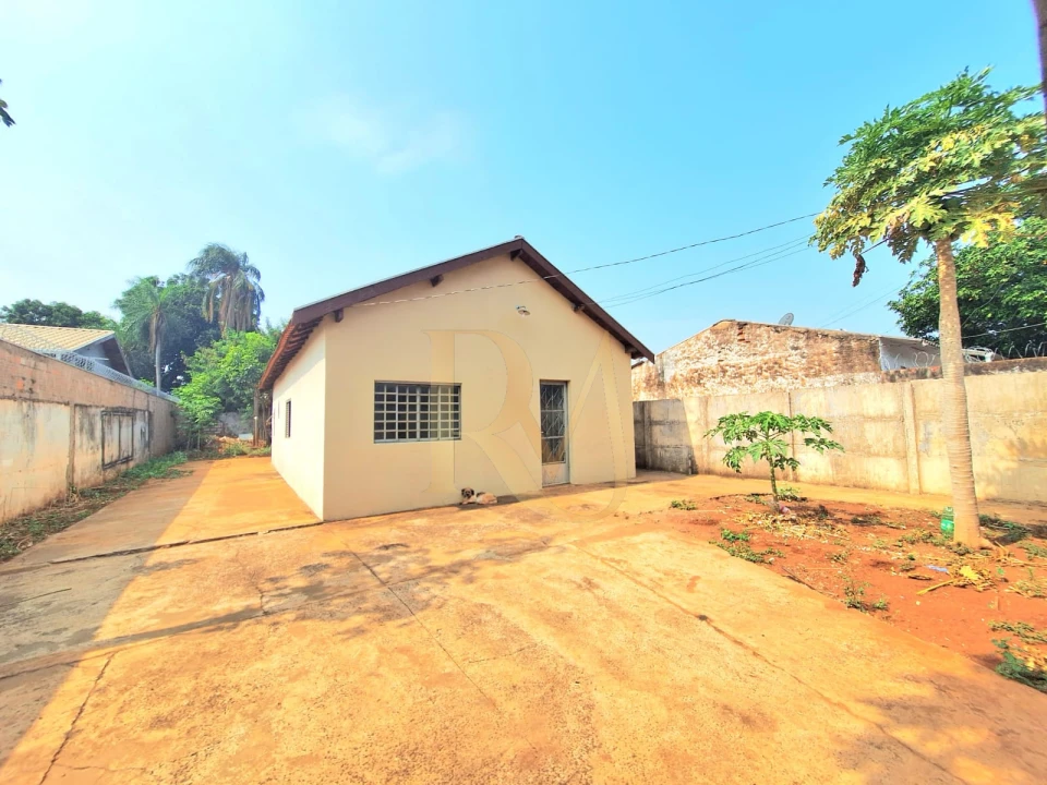 Imagens do imóveis Excelente localização - 456 m2 de área total
