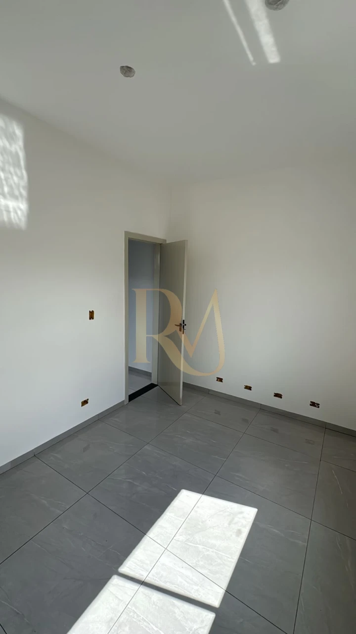 Imagens do imóveis IMOVEL A VENDA VILAS BOAS